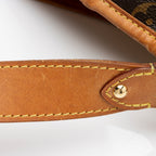 LO-LV bags 9539