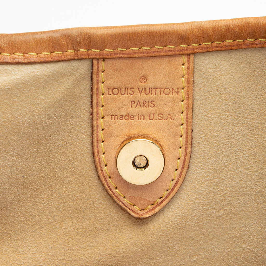 LO-LV bags 9539
