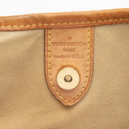 LO-LV bags 9539