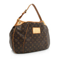 LO-LV bags 9539