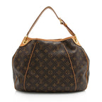LO-LV bags 13759