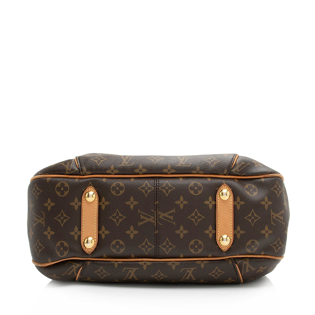 LO-LV bags 13759