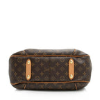 LO-LV bags 13759