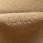 LO-LV bags 13759