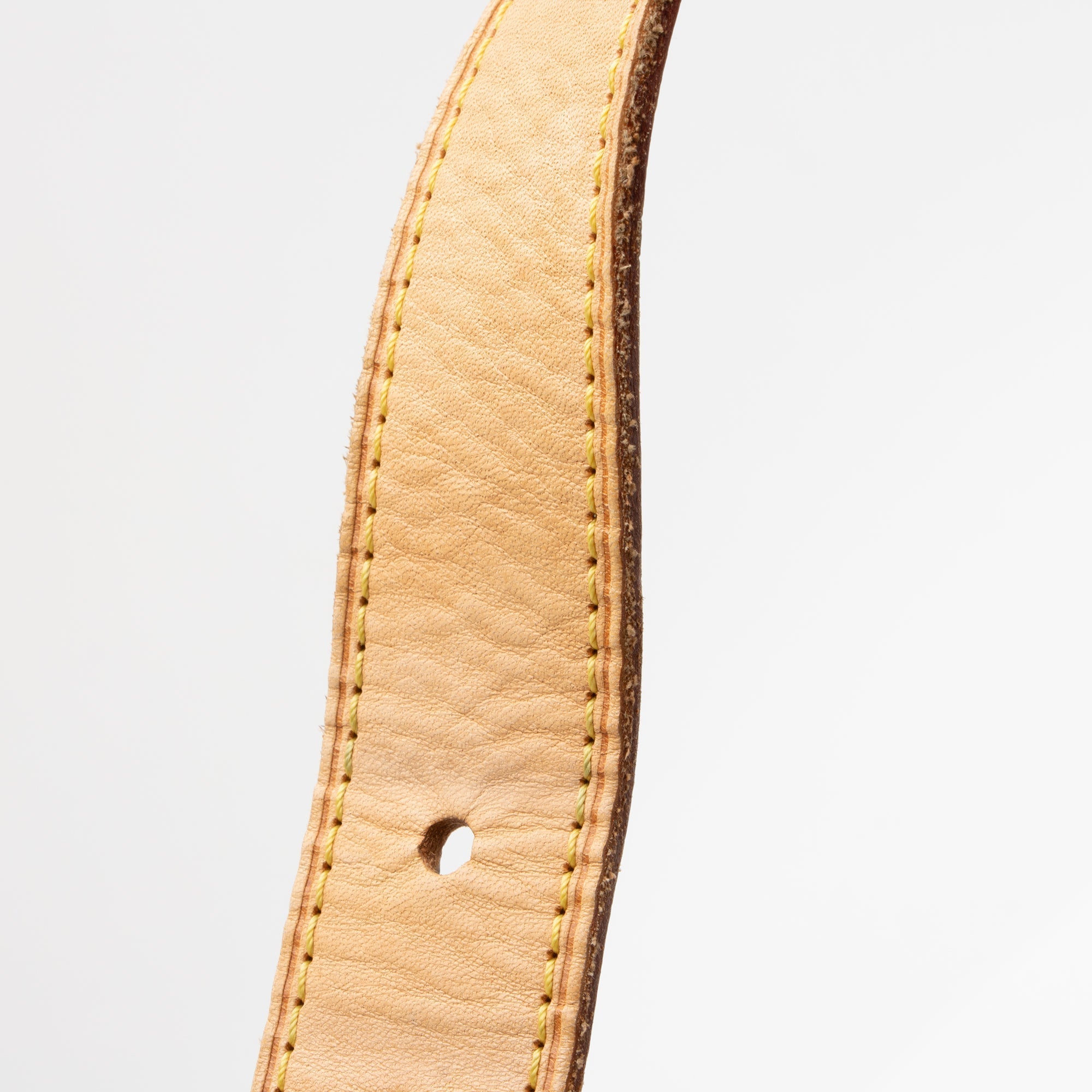 LO-LV bags 13759