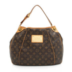 LO-LV bags 13759