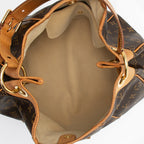 LO-LV bags 13759