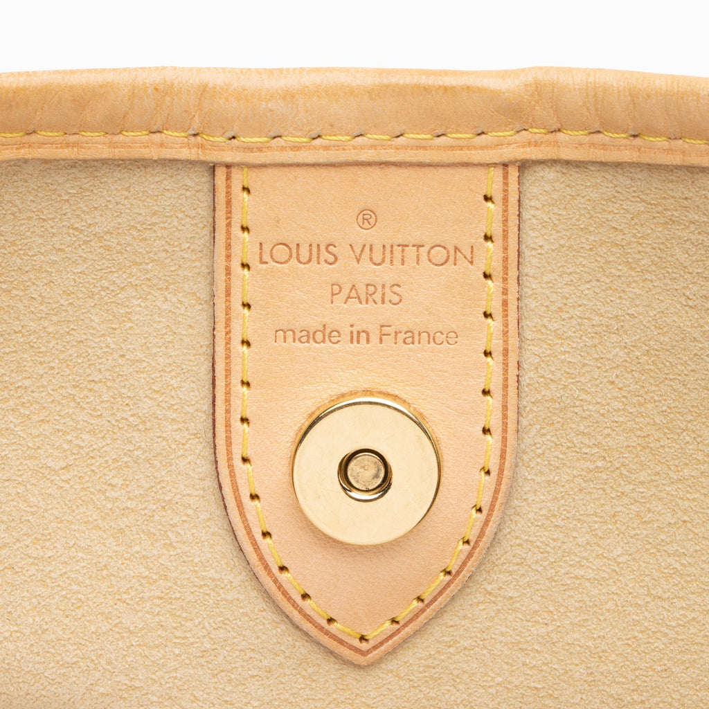 LO-LV bags 13759