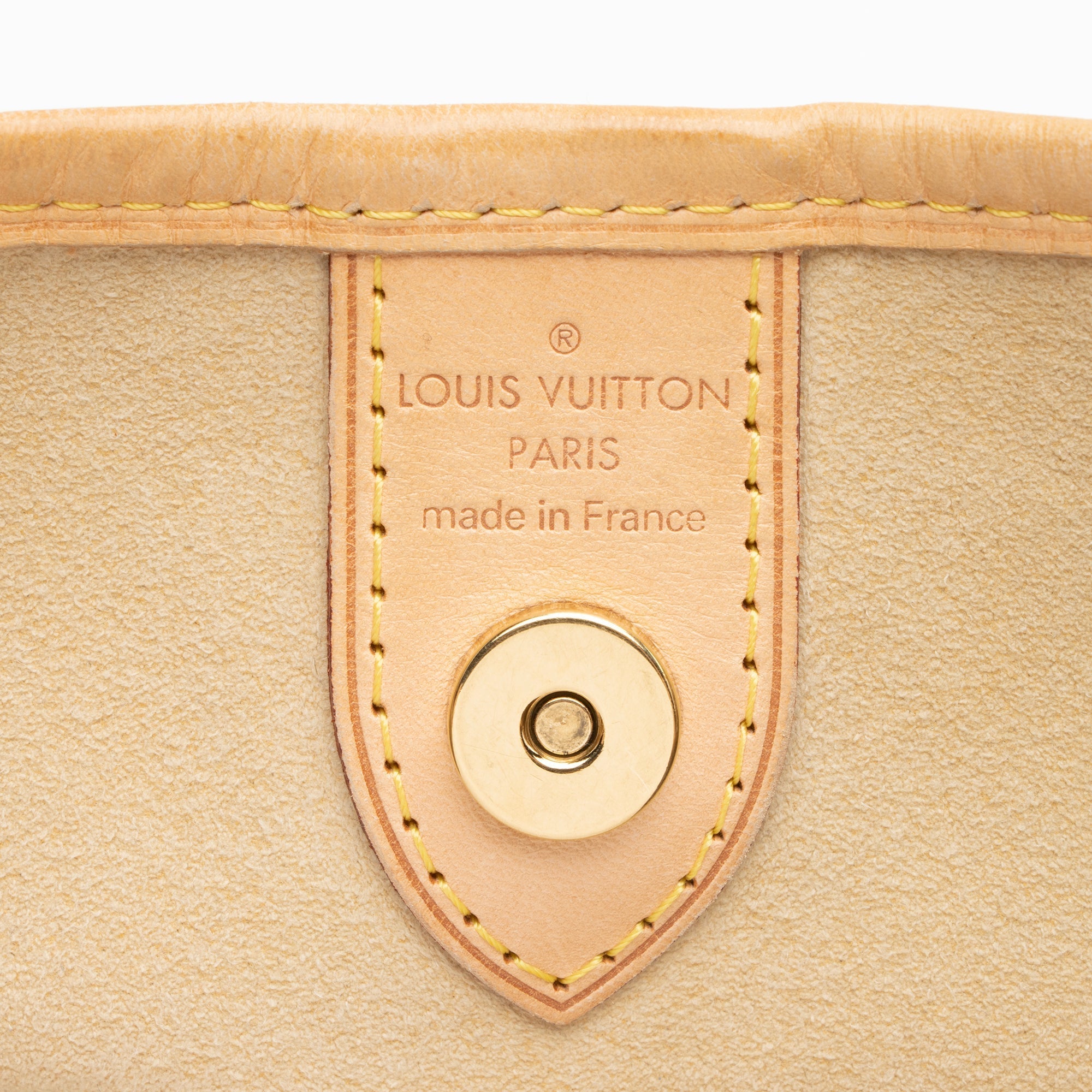 LO-LV bags 13759