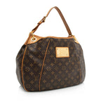 LO-LV bags 13759