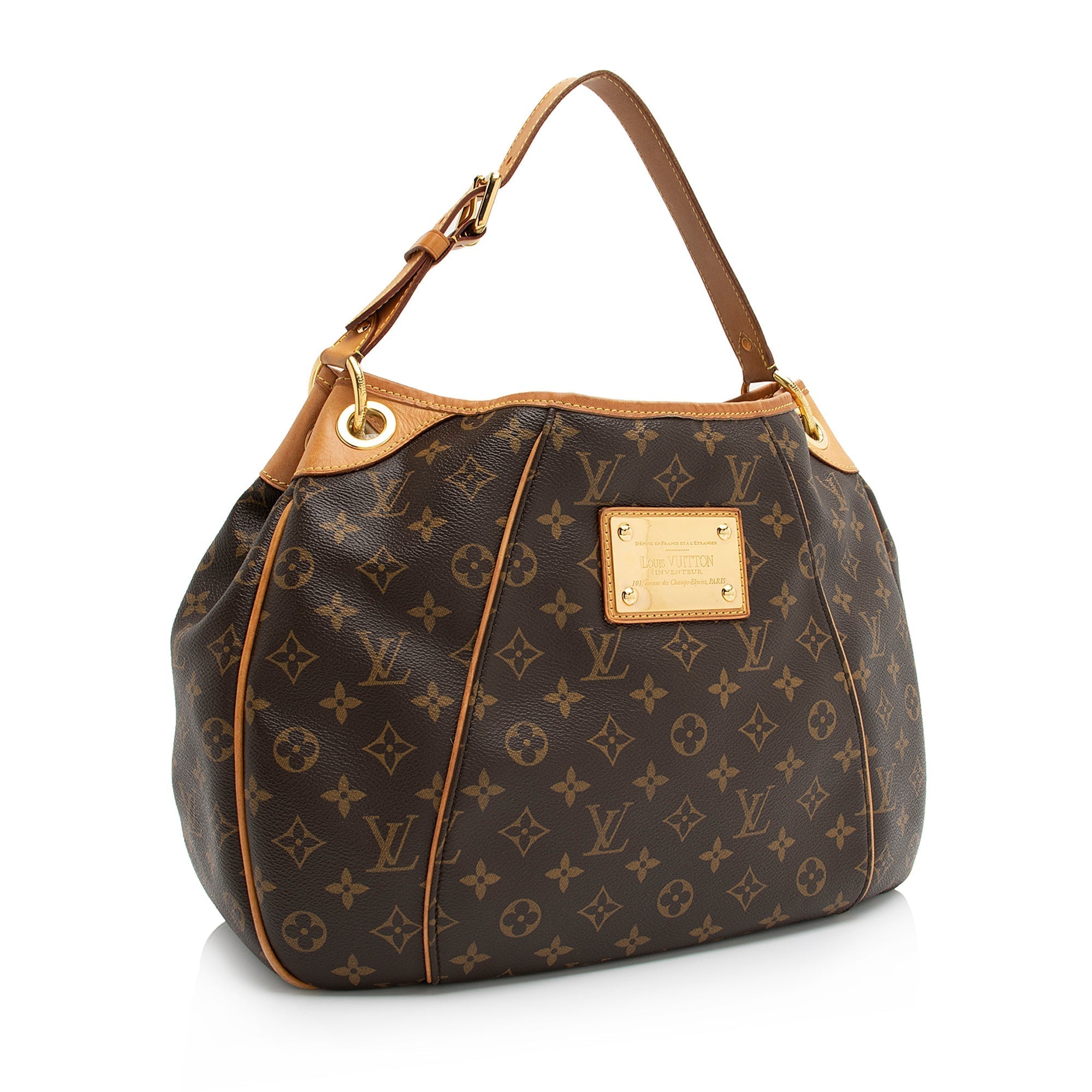 LO-LV bags 13759