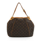 LO-LV bags 11177