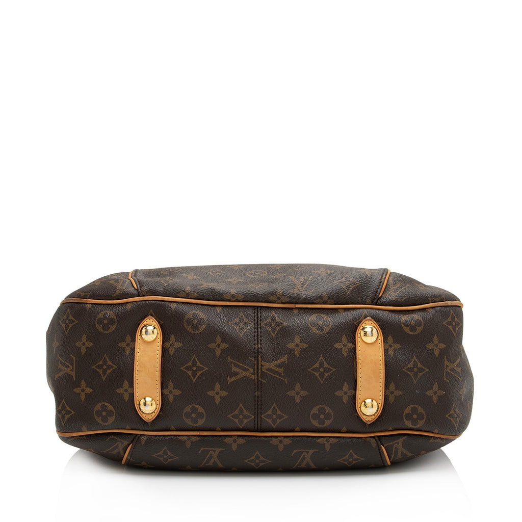 LO-LV bags 11177
