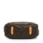 LO-LV bags 11177