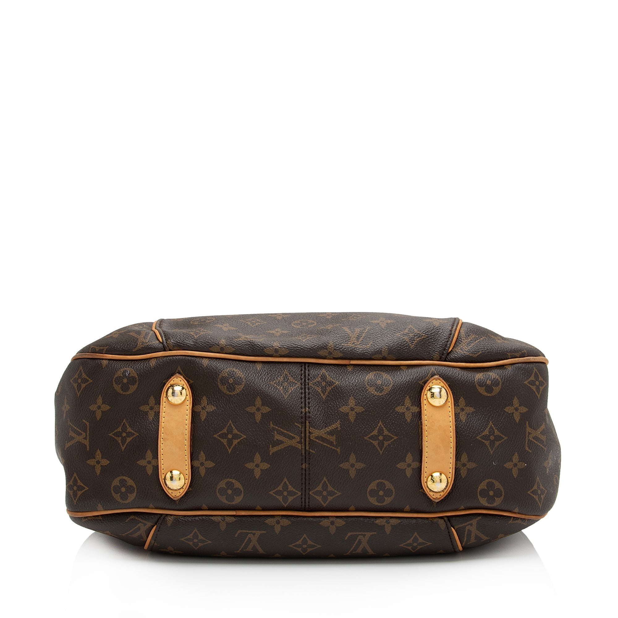 LO-LV bags 11177