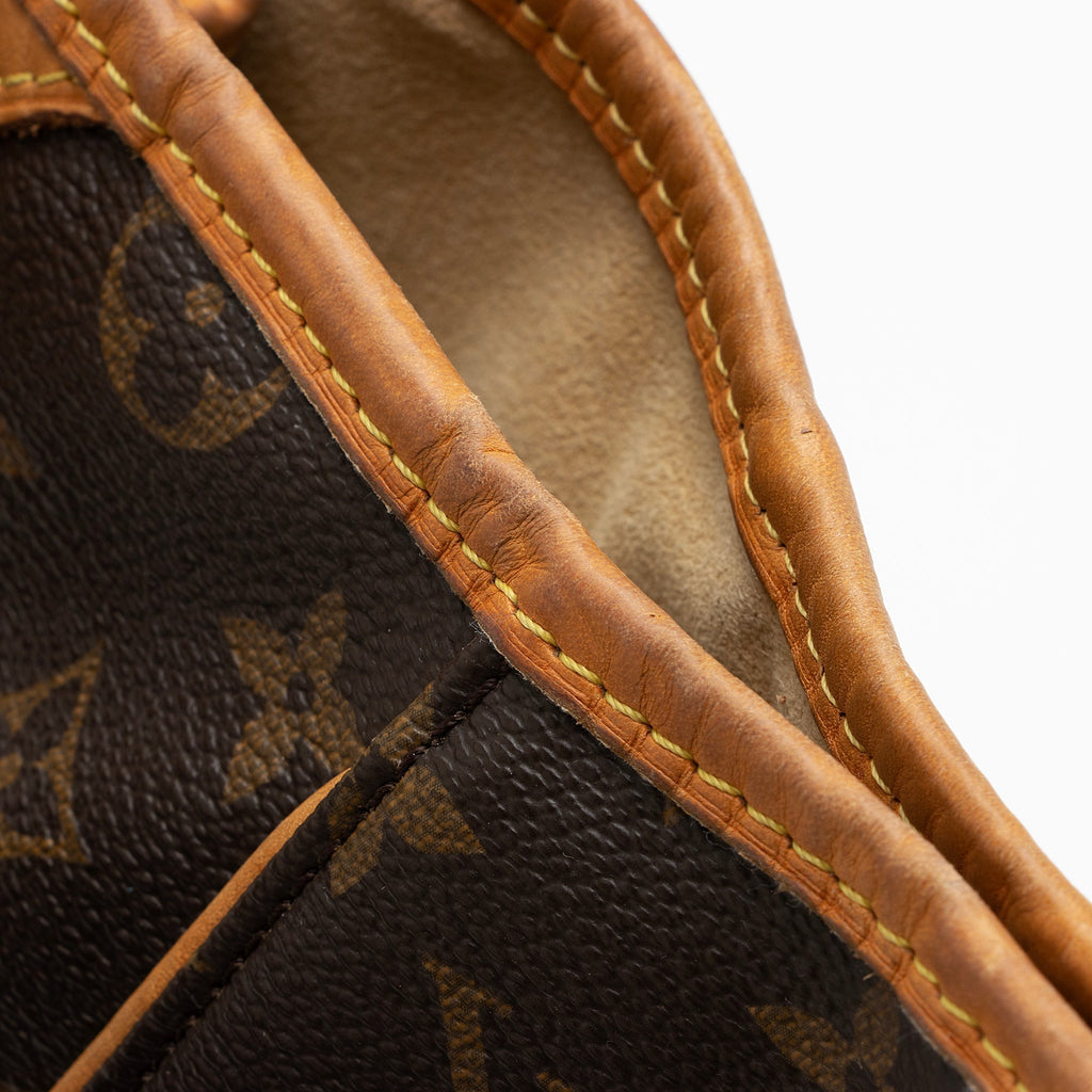 LO-LV bags 11177