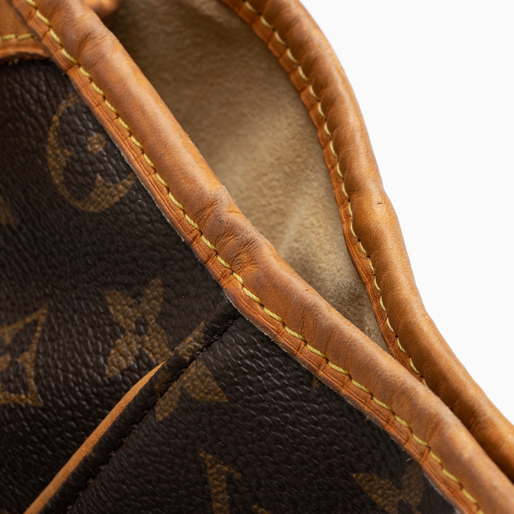 LO-LV bags 11177