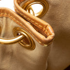 LO-LV bags 11177