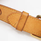 LO-LV bags 11177