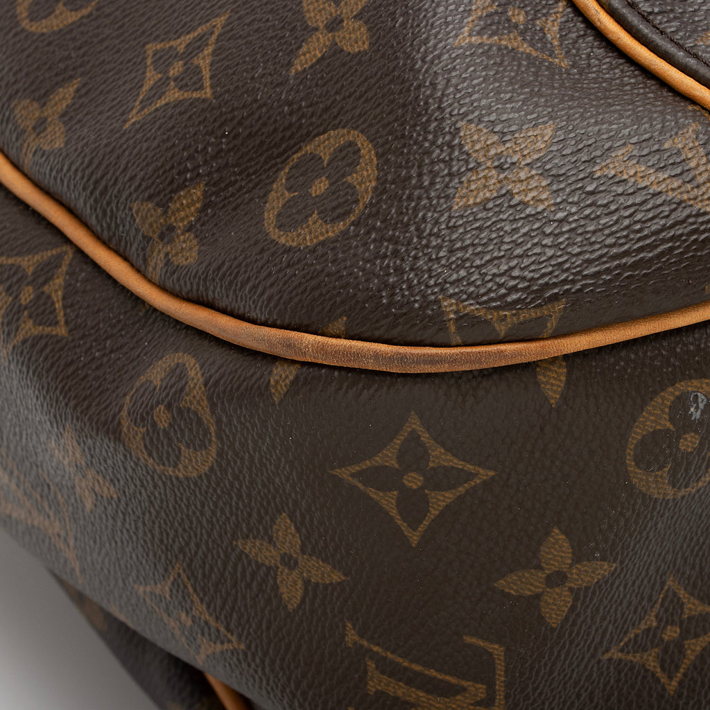 LO-LV bags 11177