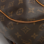 LO-LV bags 11177