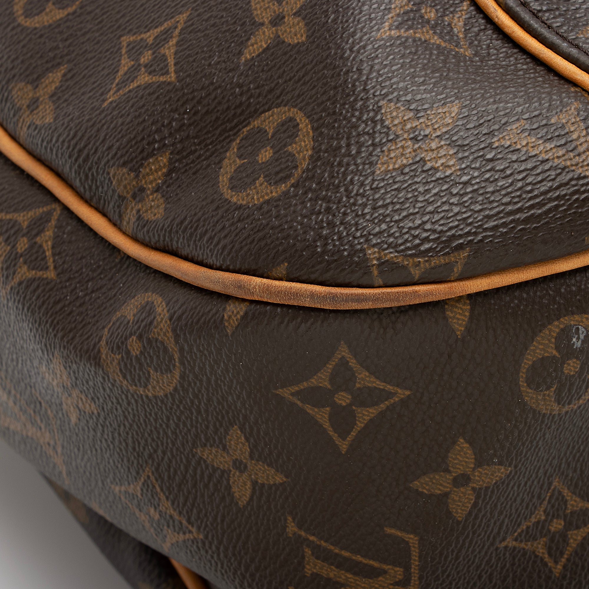 LO-LV bags 11177