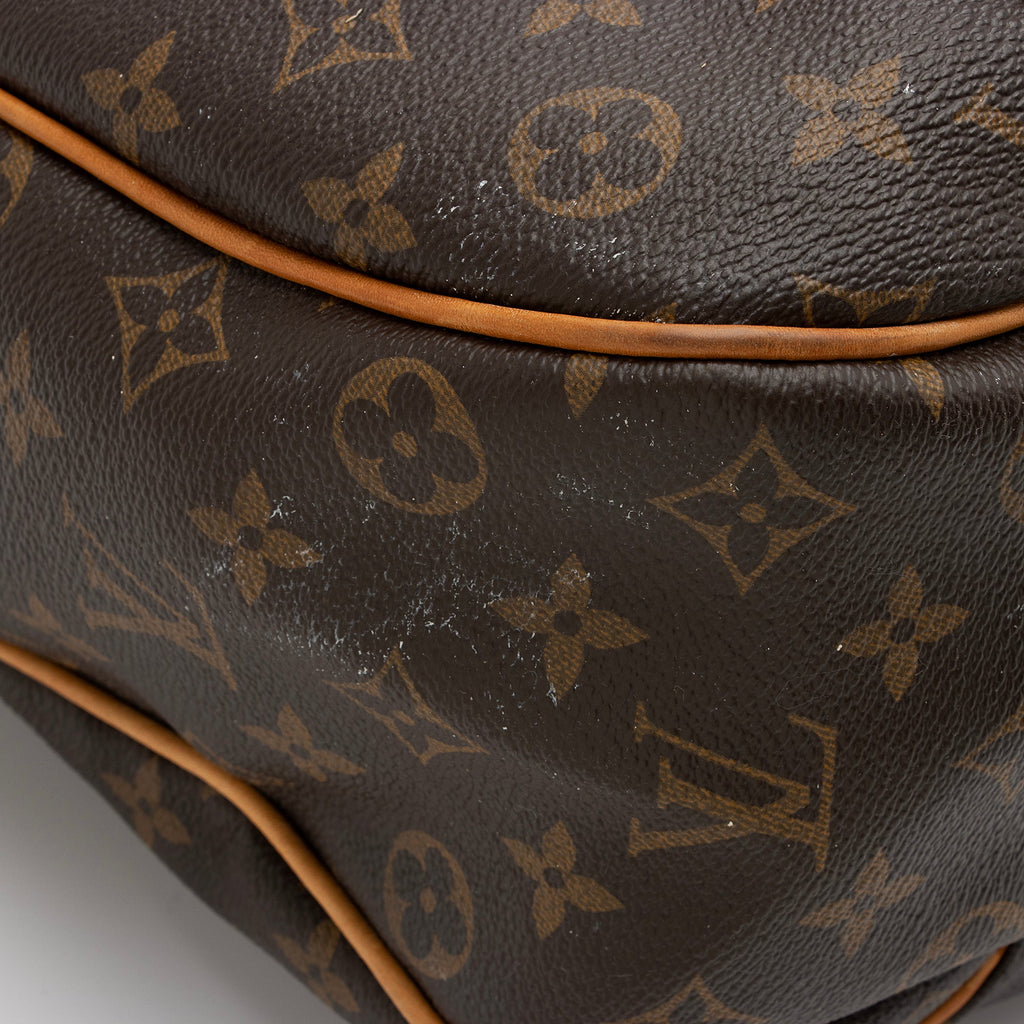 LO-LV bags 11177
