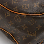 LO-LV bags 11177