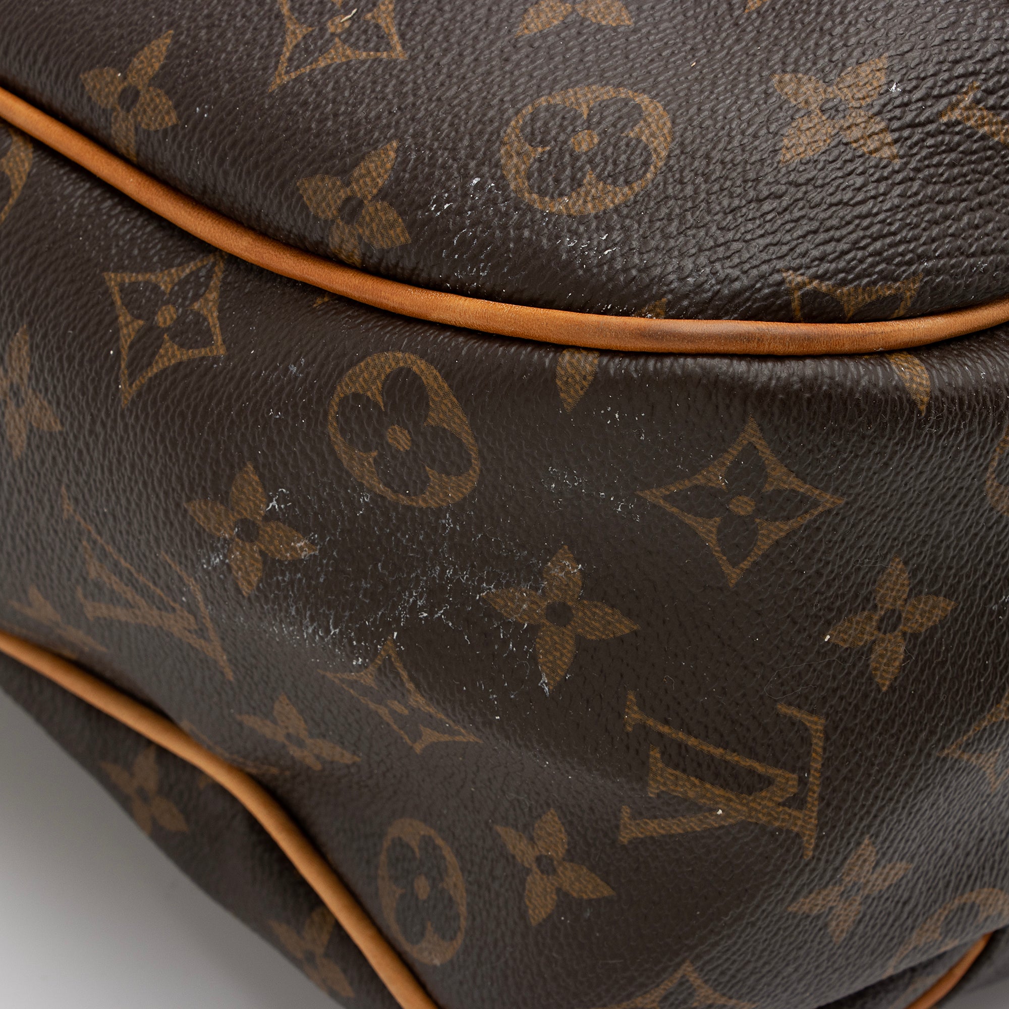 LO-LV bags 11177