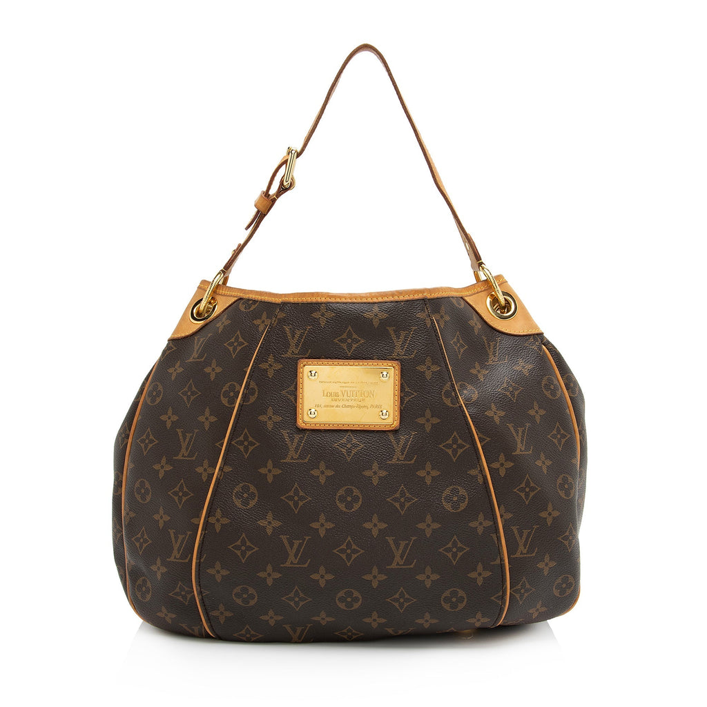 LO-LV bags 11177