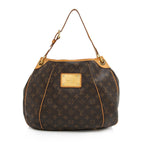 LO-LV bags 11177