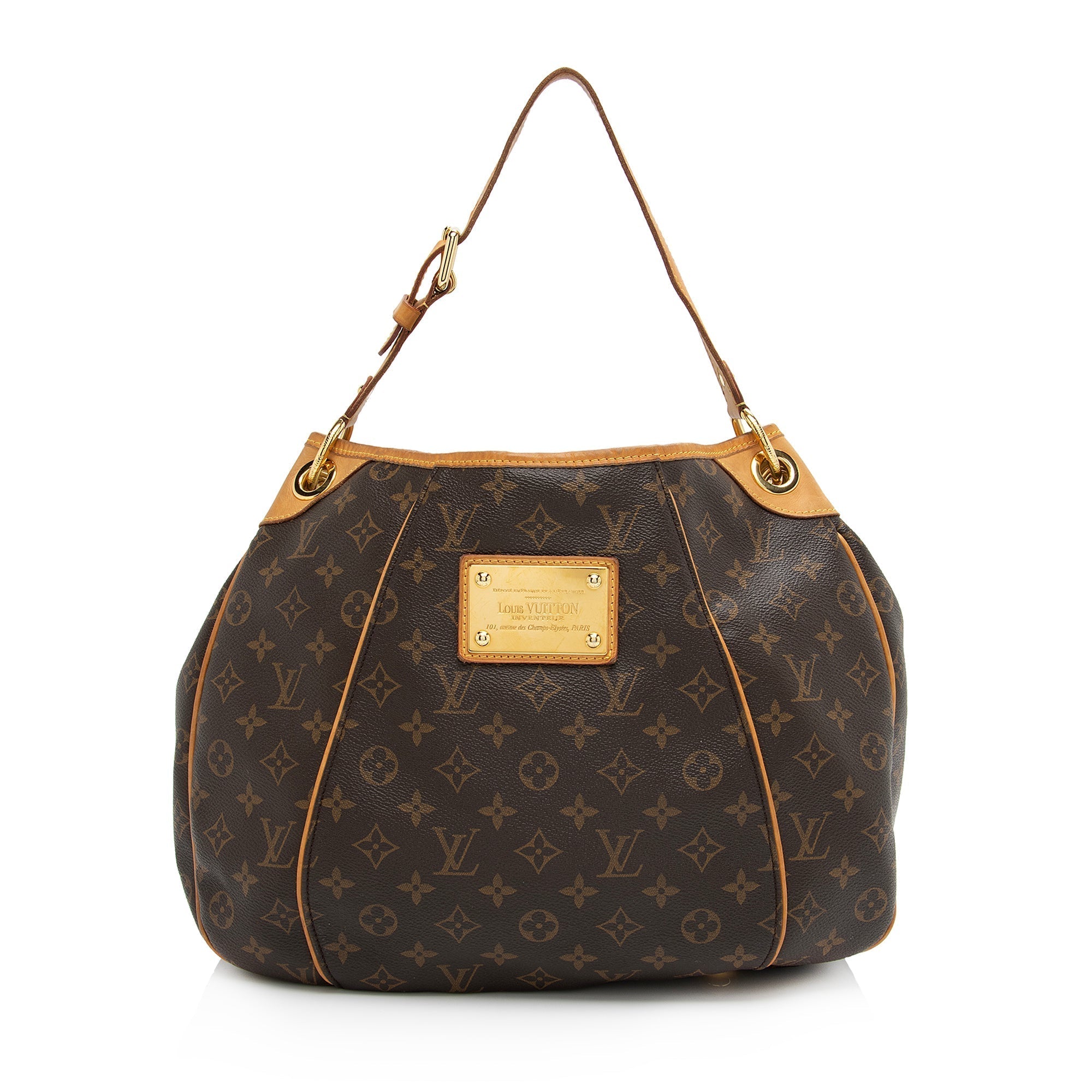 LO-LV bags 11177