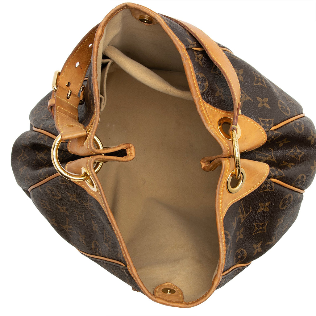 LO-LV bags 11177