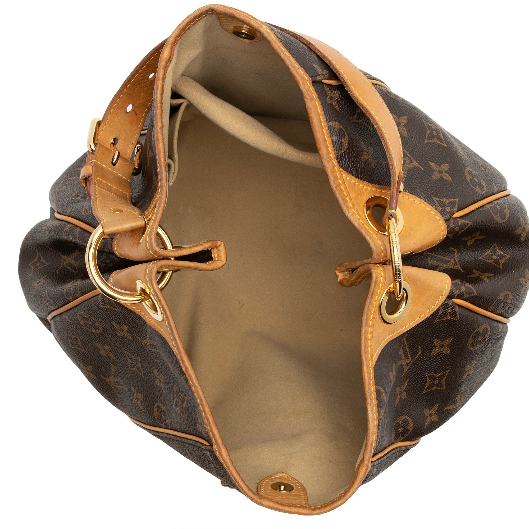 LO-LV bags 11177