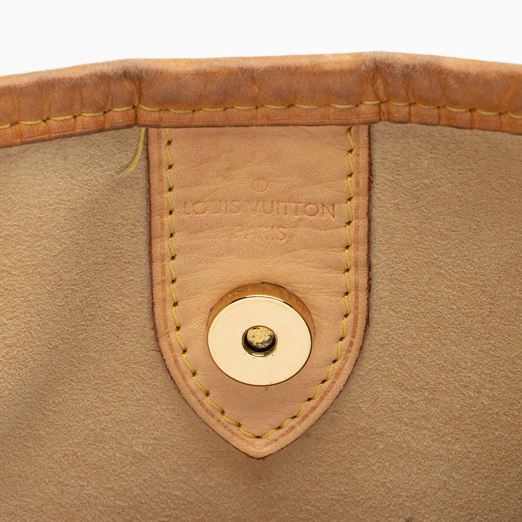 LO-LV bags 11177