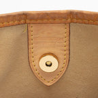 LO-LV bags 11177