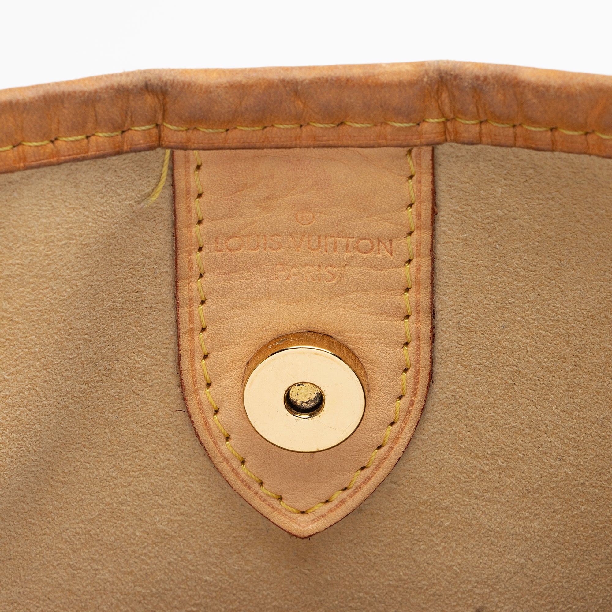 LO-LV bags 11177