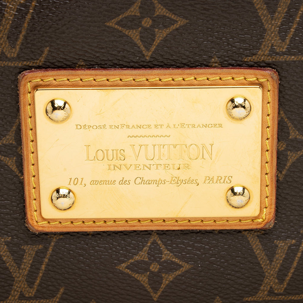 LO-LV bags 11177