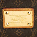 LO-LV bags 11177