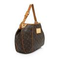 LO-LV bags 11177