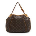 LO-LV bags 13756