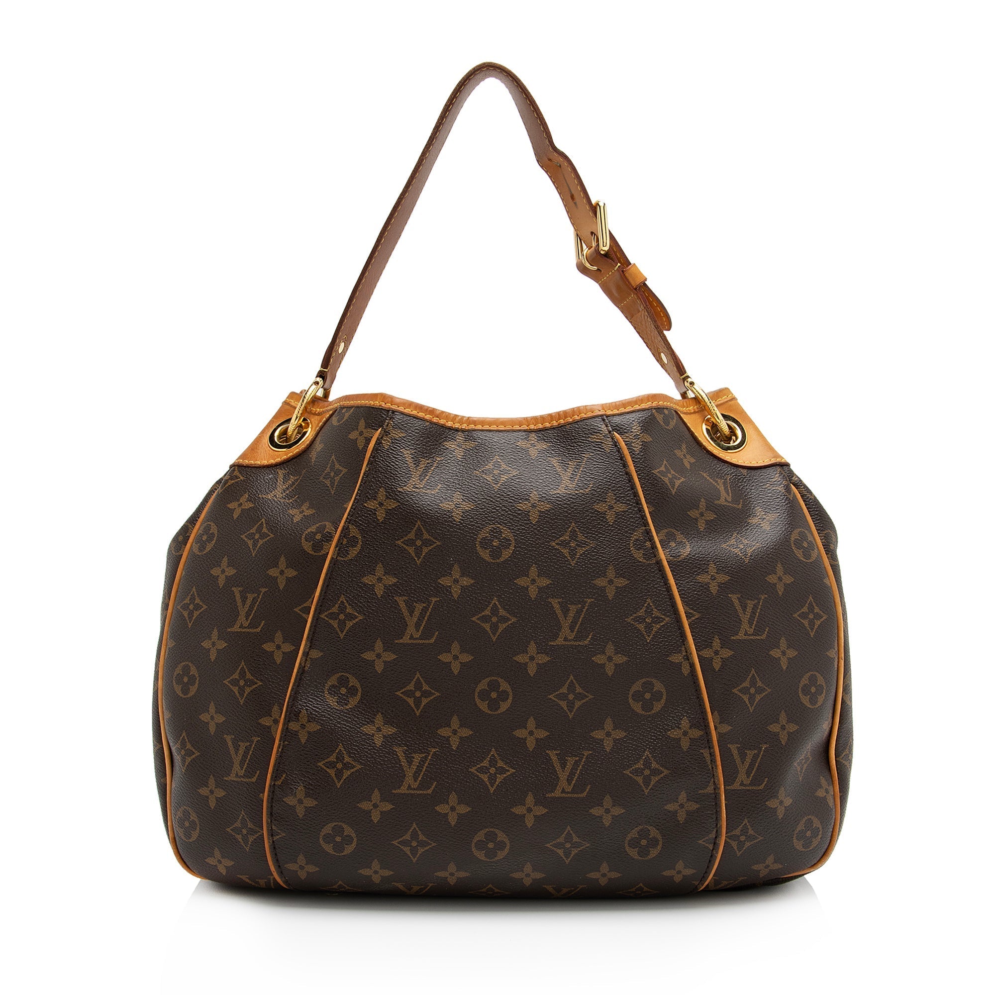 LO-LV bags 13756