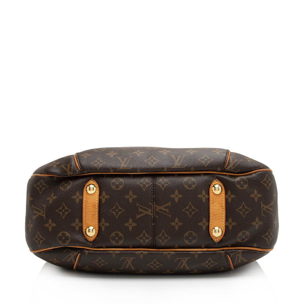 LO-LV bags 13756