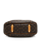 LO-LV bags 13756