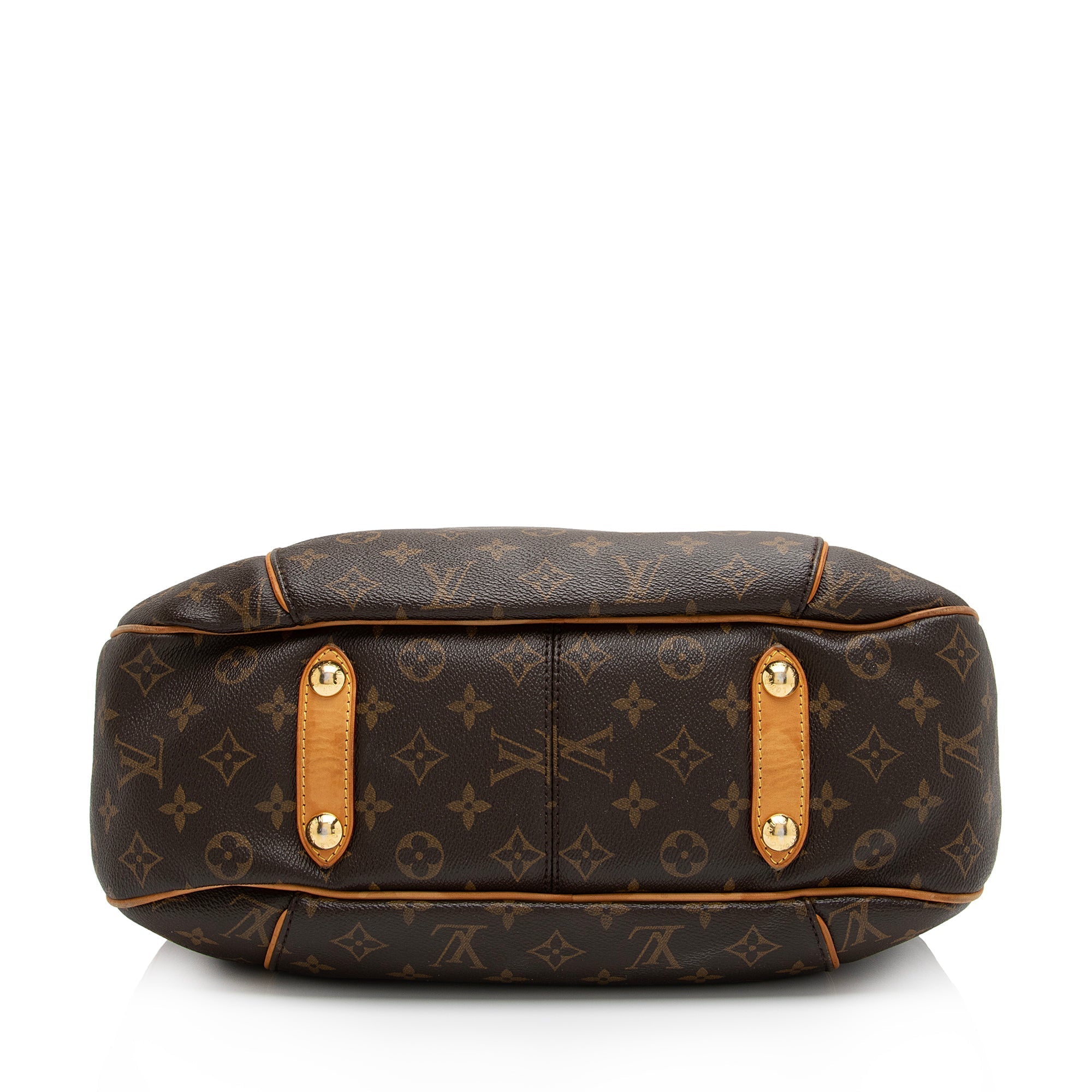 LO-LV bags 13756