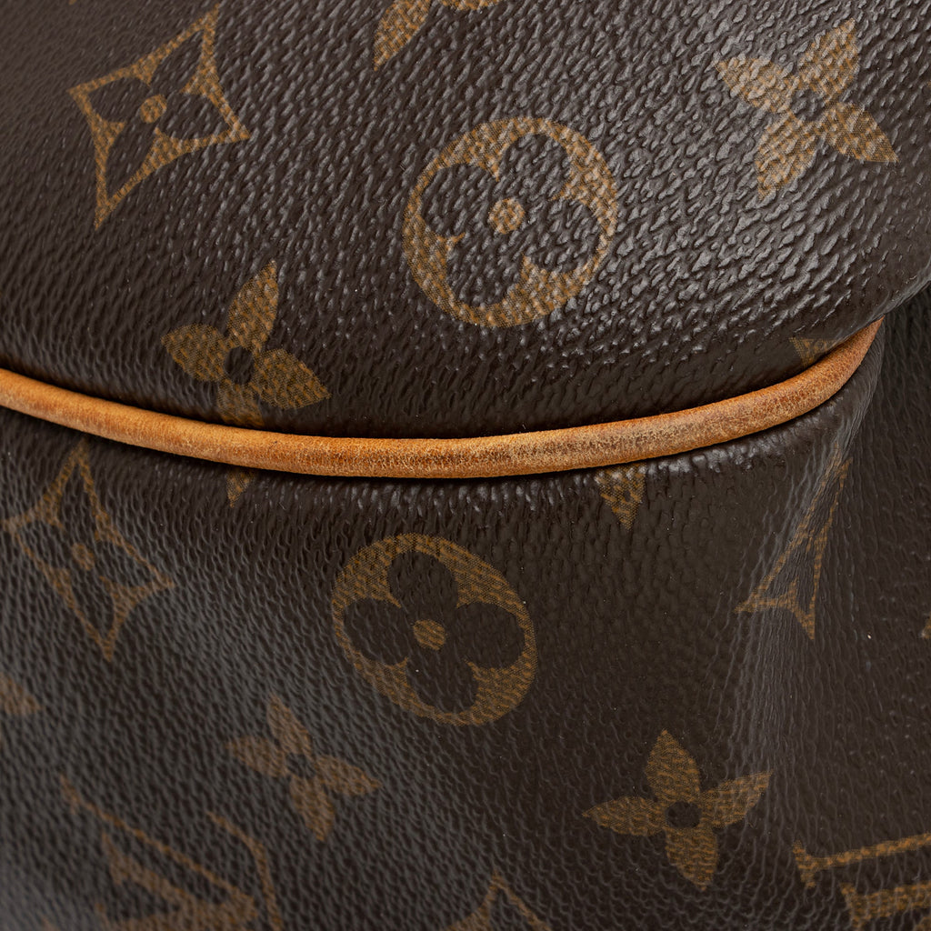 LO-LV bags 13756