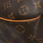 LO-LV bags 13756