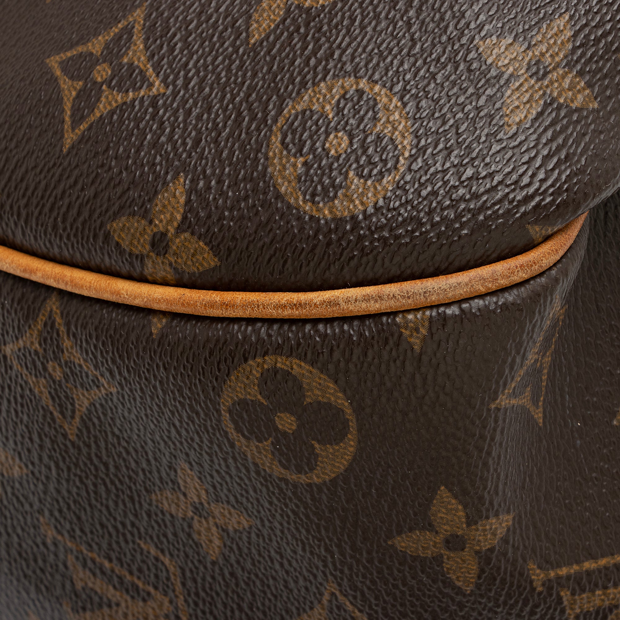 LO-LV bags 13756