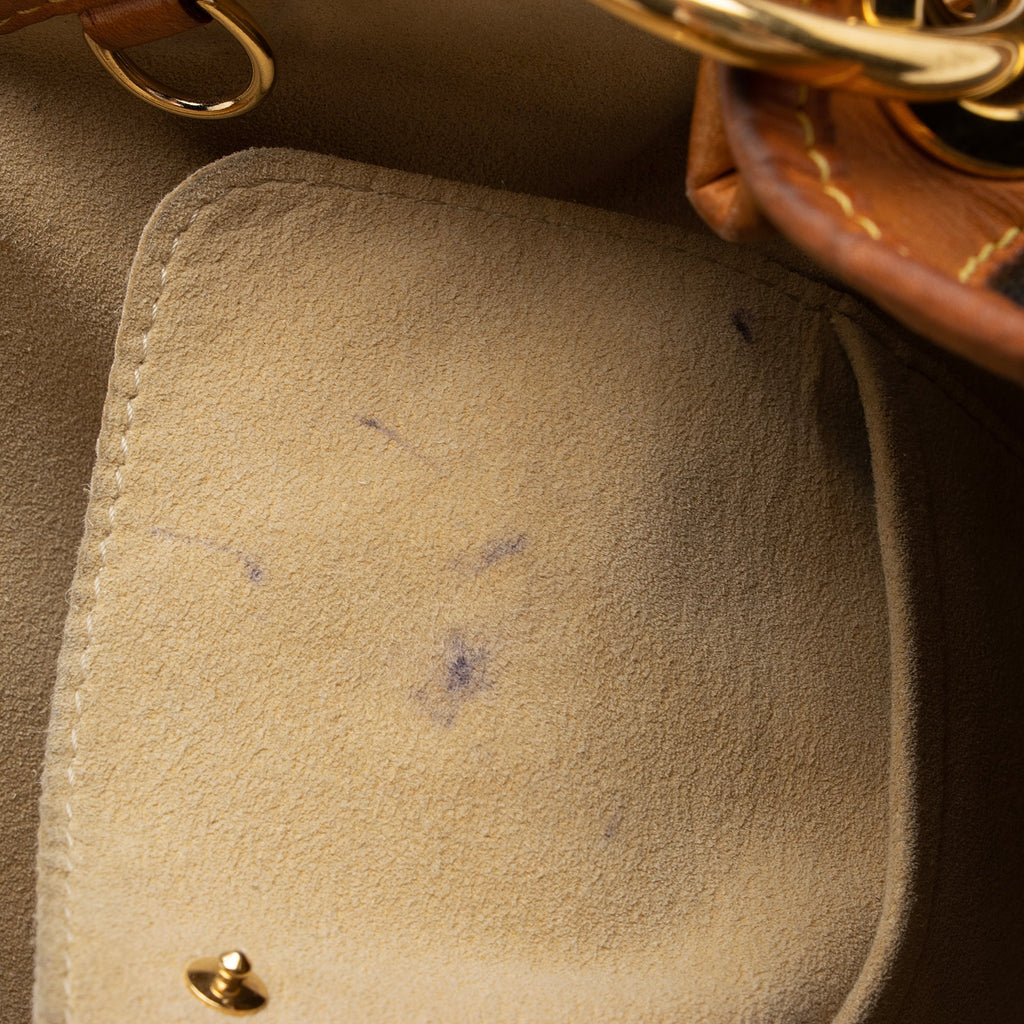 LO-LV bags 13756