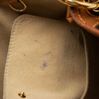 LO-LV bags 13756